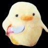Alex Azarov's profile picture