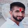 Profilbild von 3ह🕉️📿 बिक्की कुमार सिंह #आँओ_हिन्दी_लिखें✍️