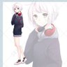 capricious_cat_teaser 的头像