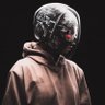 deforum's profile picture