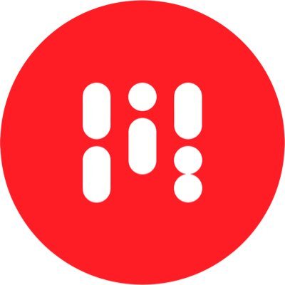 markantardesign's profile picture