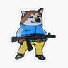 Profilbild von Mike Allen 🇺🇸🇺🇦