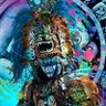 CertifiedMayan's profile picture