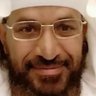 شافي المطلق 的头像
