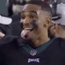 JHurtsLIXMVP's profile picture