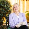 Janice Jensen's profile picture