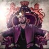 PETE!'s profile picture