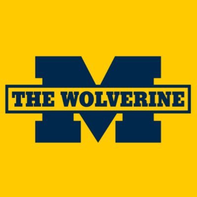 TheWolverineOn3's profile picture