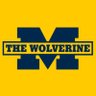 Profilbild von TheWolverine.com
