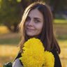 Оляндія profil fotoğrafı