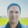 مصطفى كامل موسى عبدالرحمن's profile picture