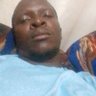 Joshua Mukisa's profile picture