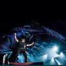 Фото профиля Barracuda