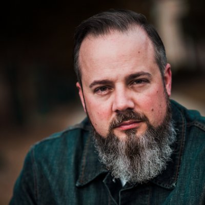 alandidio's profile picture