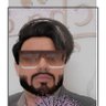 Profilbild von ابو محمد