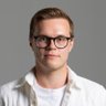 Фото профиля Albin Skur