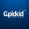 CUPIDKID LTD's profile picture