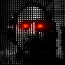 $+€F@π profil fotoğrafı