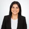 Kassandra Pinedo profil fotoğrafı