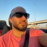Saleem profil fotoğrafı