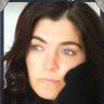 Aysel YılmazDoğan🇹🇷🇹🇷 profil fotoğrafı