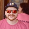 Cory Helmer's profile picture