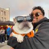 Tim profil fotoğrafı