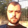 Фото профиля gökhan
