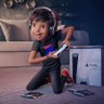 kasongo_๐๐ฌ๐ญ๐ฌ๐ง's profile picture