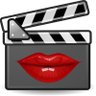 MB_UK's profile picture