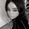ليبالي شارات's profile picture