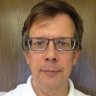 Mr. Handyman's profile picture