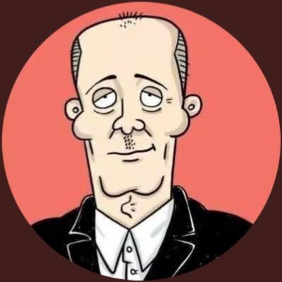 Şeref Düzyatanlar's profile picture