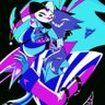 Profilbild von snake521254