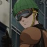 MumenRider's profile picture
