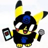 TheFatbearCrew profil fotoğrafı