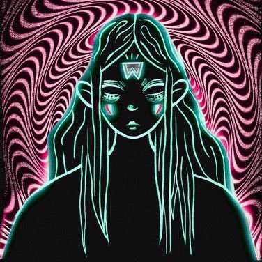 thewhytefang's profile picture