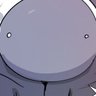 Profilbild von zubasterd