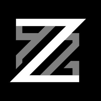 Zebinho92's profile picture