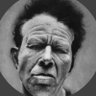 Profilbild von JWH