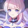 Profilbild von Kokomi 13🚩