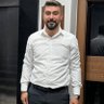 Onur Çakır 的头像