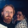 Scott's profile picture