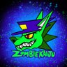 ZombieKaiju 🐊's profile picture