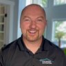 Profilbild von 🏠Clinton Sistrunk - Mortgage Engineer