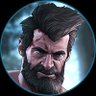 Hamsterstorm profil fotoğrafı