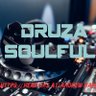 Profilbild von Druza Soulful