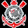 Corinthiano patriota 🇧🇷🇧🇷🇧🇷🇧🇷🇧🇷 profil fotoğrafı