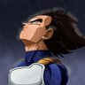 Profilbild von Vegeta 👑