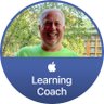Michael Baker's profile picture